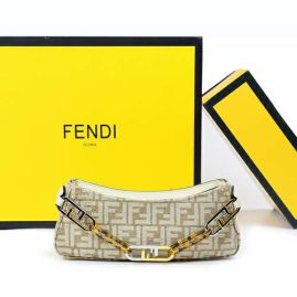 Picture of Fendi Lady Handbags _SKUfw152941241fw